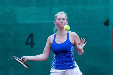 Bild 170 - NL Club an der Alster 2 - TC an der Schirnau : Ergebnis: 5:4